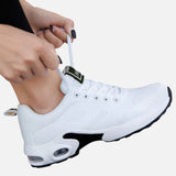 Danaí - Γυναικεία Παπούτσια Τρεξίματος