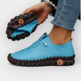 Μοκασίνια Άνεσης UltraComfort