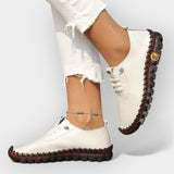 Μοκασίνια Άνεσης UltraComfort