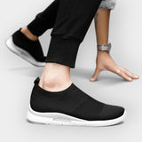 Αντικραδασμικά Αθλητικά Παπούτσια