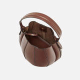 Chloé - Τσάντα Κάδου