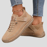 Mia - Άνετα ορθοπεδικά παπούτσια