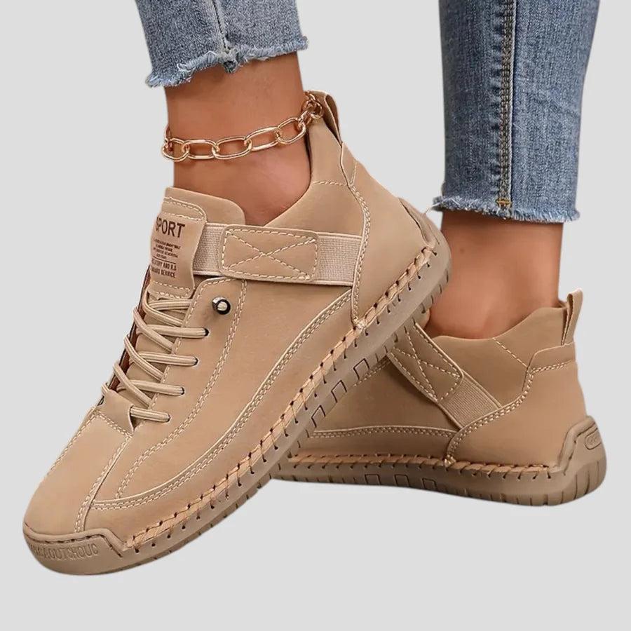 Mia - Άνετα ορθοπεδικά παπούτσια