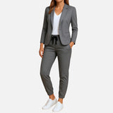 Ávra - Σετ δύο τεμαχίων για γυναίκες