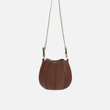 Chloé - Τσάντα Κάδου