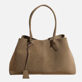 Santorya - Μάξι Μπαγκ