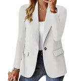 Eirini - Μπλέιζερ