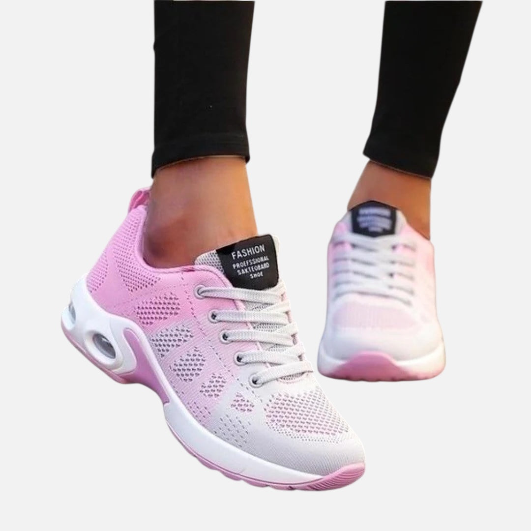 Danaí - Γυναικεία Παπούτσια Τρεξίματος