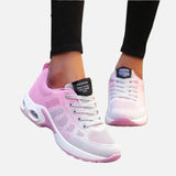 Danaí - Γυναικεία Παπούτσια Τρεξίματος