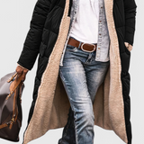 Καθημερινά - Mackenzie Parka