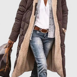 Καθημερινά - Mackenzie Parka