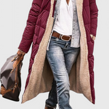 Καθημερινά - Mackenzie Parka