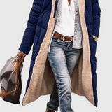 Καθημερινά - Mackenzie Parka