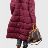 Καθημερινά - Mackenzie Parka