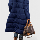 Καθημερινά - Mackenzie Parka