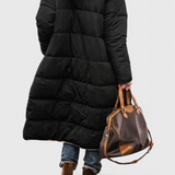 Καθημερινά - Mackenzie Parka