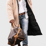 Καθημερινά - Mackenzie Parka