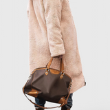 Καθημερινά - Mackenzie Parka