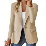 Eirini - Μπλέιζερ