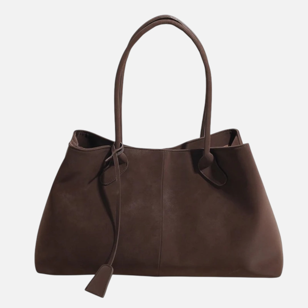 Santorya - Μάξι Μπαγκ