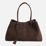 Santorya - Μάξι Μπαγκ