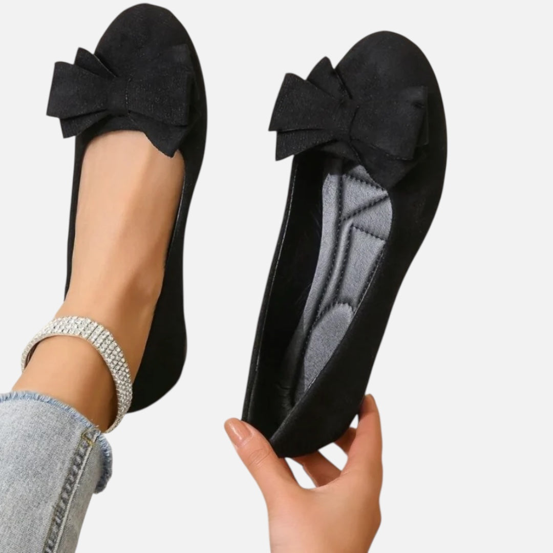 Blossom - Ορθοπεδικά Παπούτσια Άνεσης