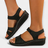 Ορθοπεδικά Σανδάλια Πέδιλα