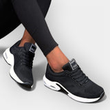 SNEAKER για Άνεση