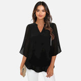 Erato - Αέρινη μπλούζα