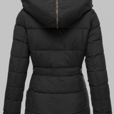 Έβελιν - Αρκτικό Μπουφάν