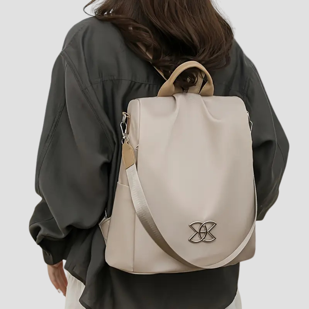 Lucius - Τσάντα κατά της κλοπής