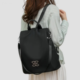 Lucius - Τσάντα κατά της κλοπής