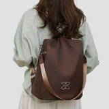 Lucius - Τσάντα κατά της κλοπής