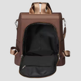 Lucius - Τσάντα κατά της κλοπής