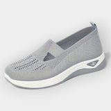 Αναπνεύσιμα Ορθοπεδικά Παπούτσια