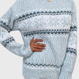 Έμμα - Χιονόμπαλα