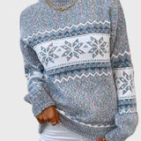 Έμμα - Χιονόμπαλα