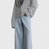 Ντανιέλα - Ζακέτα Blend