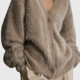 Ντανιέλα - Ζακέτα Blend