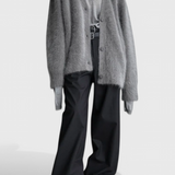 Ντανιέλα - Ζακέτα Blend