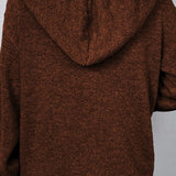 Αμέλια - Μαλακή Ζακέτα