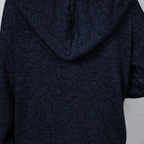 Αμέλια - Μαλακή Ζακέτα