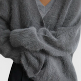 Ντανιέλα - Ζακέτα Blend