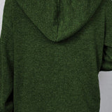 Αμέλια - Μαλακή Ζακέτα