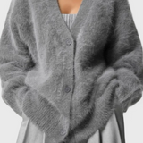 Ντανιέλα - Ζακέτα Blend