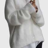 Ντανιέλα - Ζακέτα Blend