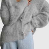 Ντανιέλα - Ζακέτα Blend