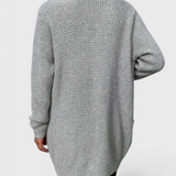 Anneliese - Πολυτελής ζακέτα