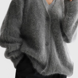 Ντανιέλα - Ζακέτα Blend