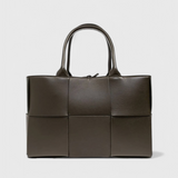 Bronte - Υφασμάτινη τσάντα